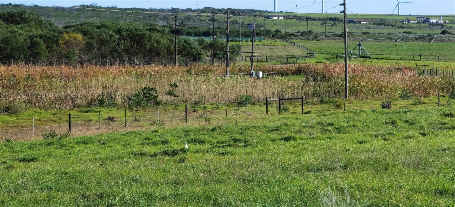 0 Bedroom Property for Sale in St Francis Bay Eastern Cape